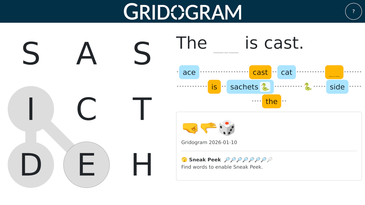 Show HN: Gridogram – A quote for each day, hidden in a compact grid