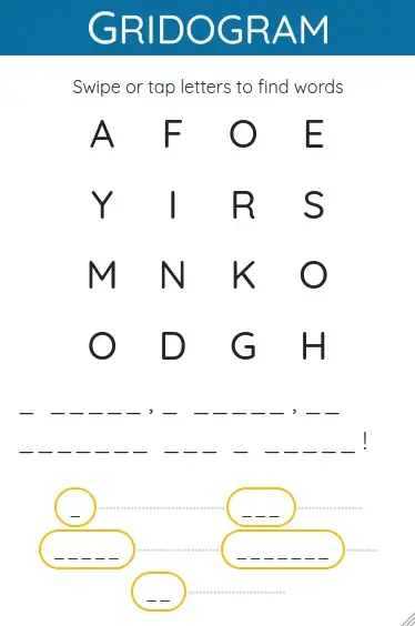 How to play animation